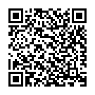 Agali Iralaareno Song - QR Code