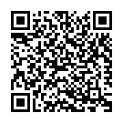 Gandana Kannu Song - QR Code