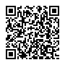 Bannada Thagadina Thuthuri Song - QR Code