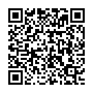 Mein To Ni Bhejuga Raj Ni Bhejuga Song - QR Code