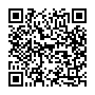 Modalu Kelasa Maduve (iruve Iruve) Song - QR Code