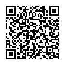 Ajjana Kolidu Nannaya Song - QR Code