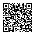 Chandranethake Oduvanamma Song - QR Code