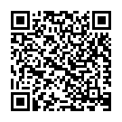 Namma Maneyalondu Song - QR Code