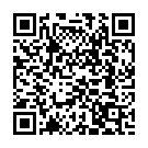 Bendekayi Thondekayi Song - QR Code