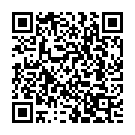 Mangagala Upavasa Song - QR Code