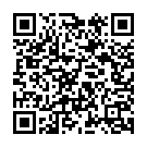 Barah Jyotirling Ki Mahima (Vol-2) Song - QR Code