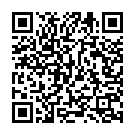 Giddiddare (Amma Neenu) Song - QR Code