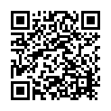 Man Tujhe Roke Song - QR Code