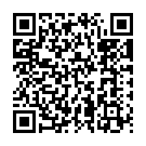 Ye Sudina Song - QR Code