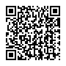 Chituku Chituku Song - QR Code