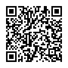 Yeri Chinnaderi Song - QR Code