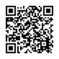 Manne Aaj Gumade Chhore Pure Hindustan Main Song - QR Code