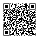 Chellamma Chellidare - Okuli Haadu Song - QR Code