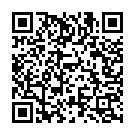 Sukha Yellaragellaithavva Song - QR Code