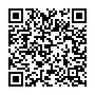 Thodigane Kottha Chiguru Song - QR Code