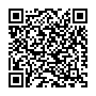 Kannu Kaanuva - Tavaroorina Pada Song - QR Code