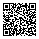 Chikka Chikka - Jangama Haadu Song - QR Code