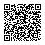 Samadhana Song - QR Code