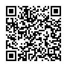 Muddugani Yeshoda Song - QR Code