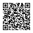 Collegenalli Jaali Game Song - QR Code