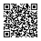 Entha Sexy Hudugi Song - QR Code