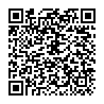 Samadhana Song - QR Code