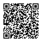 Hogona Banni Udupige Song - QR Code