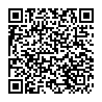 Yaava Kulavayya Song - QR Code