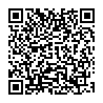 Yelinda Bandhirendu Song - QR Code