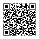 Made In Mandya Song - QR Code