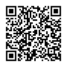 Bandi Virich Song - QR Code