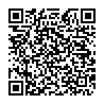 Yellaro Ondaagona Song - QR Code