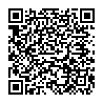 Entha Kunigalkere Song - QR Code