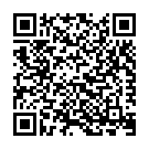 Keregalai Alegalu Song - QR Code