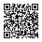 Shivane Bhooshana Song - QR Code