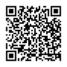 Gangamma Gowramma Song - QR Code