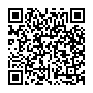 Giriya Myage Song - QR Code