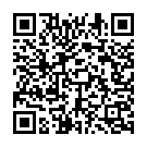 Kolu Kolenna Song - QR Code