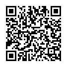 Neeli Baanalli Song - QR Code