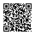 Yennadu Leni Song - QR Code