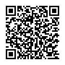 Bantu Bantu Song - QR Code