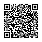 Vishwa Prakashunaku Song - QR Code