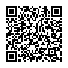 Chellidaru Malligeya Song - QR Code