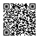 Bidiru Naanyaarigalladavalu Song - QR Code