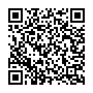 Oho Priya Song - QR Code