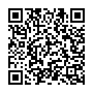 Egini Eginiye Song - QR Code