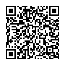 Vinaro Bhagyamu Song - QR Code