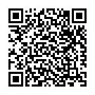 Sodasha Kalanidhiki Song - QR Code