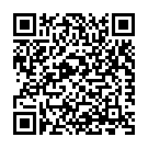 Mahabharatha Vol. 1 B Side Song - QR Code